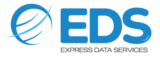 eds-logo