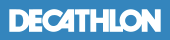 decathlon-wb