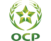 ocp-logo
