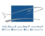 office-national-des-auroports-logo