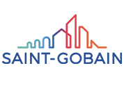 saint-gobain-2025